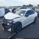 19UUB5F55MA016529 2021 Acura Tlx A-Spec Package auction photo thumbnail 2