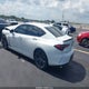 19UUB5F55MA016529 2021 Acura Tlx A-Spec Package auction photo thumbnail 3