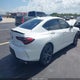 19UUB5F55MA016529 2021 Acura Tlx A-Spec Package auction photo thumbnail 4