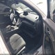 19UUB5F55MA016529 2021 Acura Tlx A-Spec Package auction photo thumbnail 5