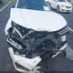 19UUB5F55MA016529 2021 Acura Tlx A-Spec Package auction photo thumbnail 6