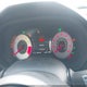 19UUB5F55MA016529 2021 Acura Tlx A-Spec Package auction photo thumbnail 7