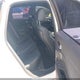 19UUB5F55MA016529 2021 Acura Tlx A-Spec Package auction photo thumbnail 8