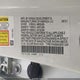 19UUB5F55MA016529 2021 Acura Tlx A-Spec Package auction photo thumbnail 9