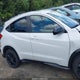 3CZRU6H15NM744994 2022 Honda Hr-V Awd Sport auction photo thumbnail 13