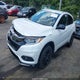 3CZRU6H15NM744994 2022 Honda Hr-V Awd Sport auction photo thumbnail 2