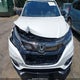 3CZRU6H15NM744994 2022 Honda Hr-V Awd Sport auction photo thumbnail 6