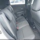 3CZRU6H15NM744994 2022 Honda Hr-V Awd Sport auction photo thumbnail 8