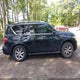 JN8AZ2NC8C9317506 2012 Infiniti Qx56 auction photo thumbnail 13