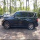 JN8AZ2NC8C9317506 2012 Infiniti Qx56 auction photo thumbnail 14