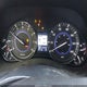 JN8AZ2NC8C9317506 2012 Infiniti Qx56 auction photo thumbnail 7