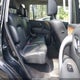 JN8AZ2NC8C9317506 2012 Infiniti Qx56 auction photo thumbnail 8
