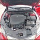 19UUB2F59HA004744 2017 Acura Tlx Technology Package auction photo thumbnail 10