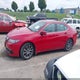 19UUB2F59HA004744 2017 Acura Tlx Technology Package auction photo thumbnail 14