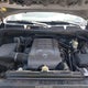5TFLV52137X005518 2007 Toyota Tundra Base 5.7L V8 auction photo thumbnail 10