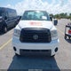 5TFLV52137X005518 2007 Toyota Tundra Base 5.7L V8 auction photo thumbnail 12