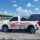 5TFLV52137X005518 2007 Toyota Tundra Base 5.7L V8 auction photo thumbnail 14