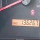 5TFLV52137X005518 2007 Toyota Tundra Base 5.7L V8 auction photo thumbnail 15