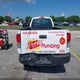 5TFLV52137X005518 2007 Toyota Tundra Base 5.7L V8 auction photo thumbnail 16