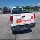 5TFLV52137X005518 2007 Toyota Tundra Base 5.7L V8 auction photo thumbnail 17