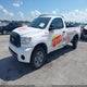 5TFLV52137X005518 2007 Toyota Tundra Base 5.7L V8 auction photo thumbnail 2
