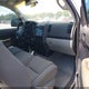 5TFLV52137X005518 2007 Toyota Tundra Base 5.7L V8 auction photo thumbnail 5