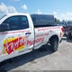 5TFLV52137X005518 2007 Toyota Tundra Base 5.7L V8 auction photo thumbnail 6