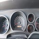 5TFLV52137X005518 2007 Toyota Tundra Base 5.7L V8 auction photo thumbnail 7
