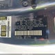 5TFLV52137X005518 2007 Toyota Tundra Base 5.7L V8 auction photo thumbnail 9