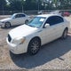 1G4HD57248U208216 2008 Buick Lucerne Cxl auction photo thumbnail 2