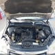 2C4RC1BG6DR629952 2013 Chrysler Town & Country Touring auction photo thumbnail 10