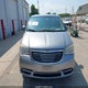 2C4RC1BG6DR629952 2013 Chrysler Town & Country Touring auction photo thumbnail 13