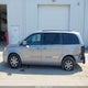 2C4RC1BG6DR629952 2013 Chrysler Town & Country Touring auction photo thumbnail 15