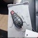 2C4RC1BG6DR629952 2013 Chrysler Town & Country Touring auction photo thumbnail 11