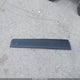 2C4RC1BG6DR629952 2013 Chrysler Town & Country Touring auction photo thumbnail 12
