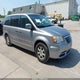2C4RC1BG6DR629952 2013 Chrysler Town & Country Touring auction photo thumbnail 1