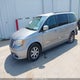 2C4RC1BG6DR629952 2013 Chrysler Town & Country Touring auction photo thumbnail 2