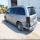 2C4RC1BG6DR629952 2013 Chrysler Town & Country Touring auction photo thumbnail 3