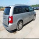 2C4RC1BG6DR629952 2013 Chrysler Town & Country Touring auction photo thumbnail 4