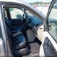 2C4RC1BG6DR629952 2013 Chrysler Town & Country Touring auction photo thumbnail 5