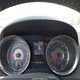 2C4RC1BG6DR629952 2013 Chrysler Town & Country Touring auction photo thumbnail 7
