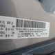 2C4RC1BG6DR629952 2013 Chrysler Town & Country Touring auction photo thumbnail 9