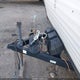 4X4TSMV18ER403544 2014 Forest River Other auction photo thumbnail 10