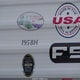 4X4TSMV18ER403544 2014 Forest River Other auction photo thumbnail 12