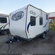 4X4TSMV18ER403544 2014 Forest River Other auction photo thumbnail 2