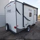 4X4TSMV18ER403544 2014 Forest River Other auction photo thumbnail 4