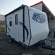 4X4TSMV18ER403544 2014 Forest River Other auction photo thumbnail 6