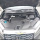 5FNYF7H5XNB005113 2022 Honda Passport 2Wd Ex-L auction photo thumbnail 10
