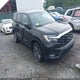 5FNYF7H5XNB005113 2022 Honda Passport 2Wd Ex-L auction photo thumbnail 1