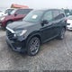5FNYF7H5XNB005113 2022 Honda Passport 2Wd Ex-L auction photo thumbnail 2
